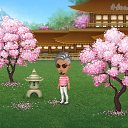  ,  -  1  2019   Tropikania