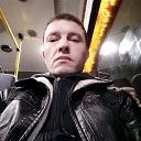���� ����, ������, 48 ��� - ��������� 15 ������ 2019 � ������ ���� ����������