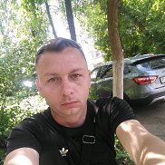 ������, 35 ���, ��������