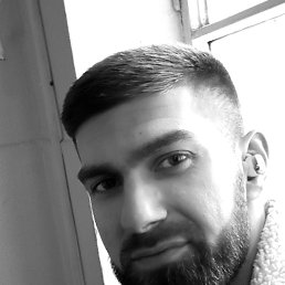 😎The Only One, , 37 
