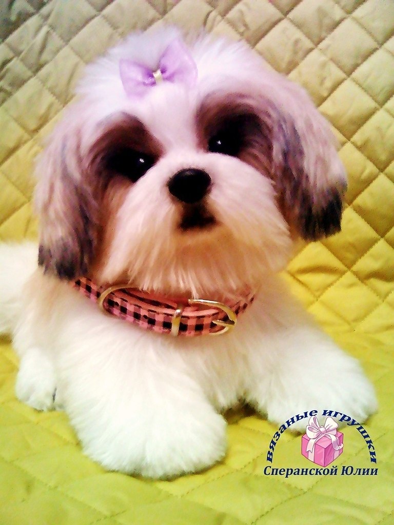 #@fan_handmade.  