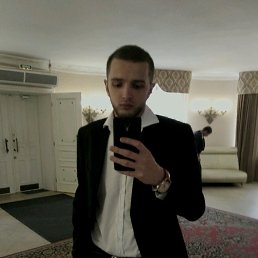 ���������, ������, 34 ����