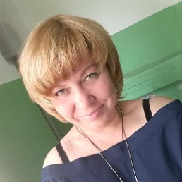 ��������, ������, 54 ����