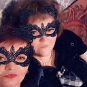 ���� ������, ����� - ��������� 2 ������ 2020 � ������ ���� ����������