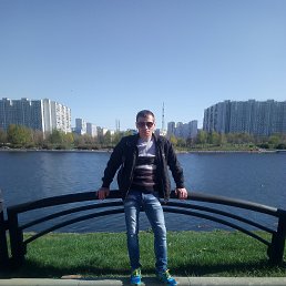 �������, ������, 47 ���