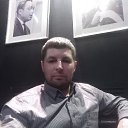 ���� ���������, �����, 42 ���� - ��������� 21 ������ 2019