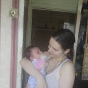 ���� �����, ������, 29 ��� - ��������� 14 ���� 2019 � ������ ���� ����������