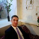 ���� ����, ���, 41 ��� - ��������� 14 ���� 2019 � ������ ���� ����������