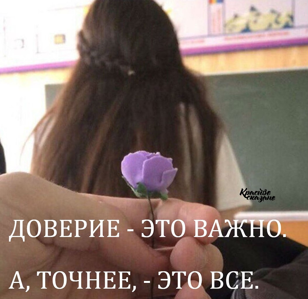   . . . - 11  2019  03:51