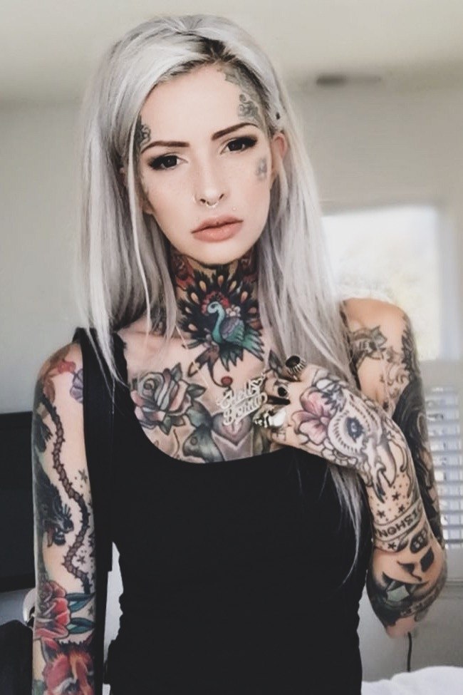  - 6
