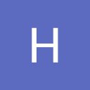 ���� ����, �����-���������, 49 ��� - ��������� 10 ������� 2019 � ������ ���� ����������