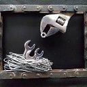  Amamra, , 34  -  6  2019    