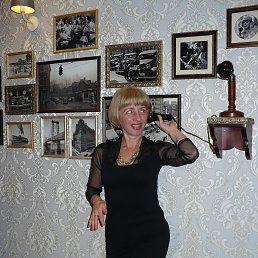 ��������, �������, 60 ���