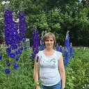 ���� ����, ������-���, 55 ��� - ��������� 4 ������ 2019 � ������ ������� 2019�