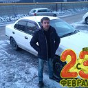 ���� Alex, �����������, 40 ��� - ��������� 8 ������� 2019