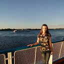 ���� ����, ������ �������� - ��������� 19 ������� 2019 � ������ ���� ����������