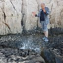 ���� Armen, ������, 65 ��� - ��������� 26 ������� 2019 � ������ �2019�