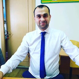 ���� ����, �����������, 39 ��� - ��������� 22 ������ 2019