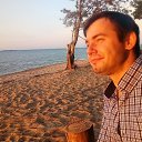 ���� �������, �����-���������, 37 ��� - ��������� 24 ���� 2019 � ������ ���� ����������