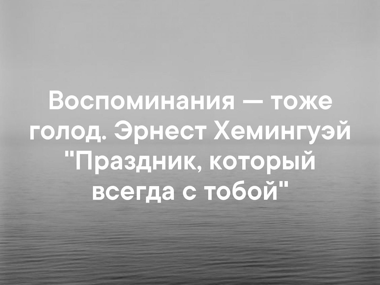     - 30  2019  03:34