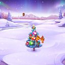 ���� ������, ����������, 42 ���� - ��������� 2 ������ 2020 � ������ �������� �������-�������