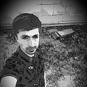 ���� ���, ������, 34 ���� - ��������� 27 ������� 2019 � ������ ���� ����������