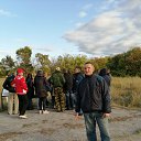 ���� ������, ������, 55 ��� - ��������� 8 ������ 2019 � ������ ������ ��������