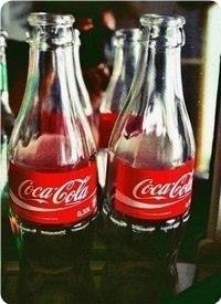  e Coca Cola! - 4