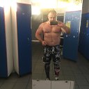 ���� ���������, ����, 48 ��� - ��������� 20 ������ 2019 � ������ ���� ����������