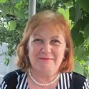 ���� �������, ������, 65 ��� - ��������� 26 ������ 2019 � ������ ���� ����������