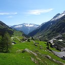 ����� �� ������� �����ۻ