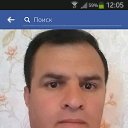 ���� �����, ����, 60 ��� - ��������� 20 ������� 2019 � ������ ���� ����������