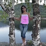 �����, , ������