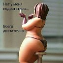  ,  -  16  2019    
