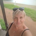 ���� ��������, ���������, 52 ���� - ��������� 29 ���� 2019 � ������ ���� ����������