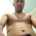 ���� �����, �����-���������, 37 ��� - ��������� 22 ���� 2019