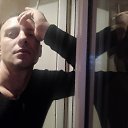 ���� ����������, ������, 42 ���� - ��������� 18 ������� 2019 � ������ ���� ����������