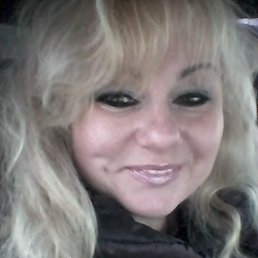 Hel, ������, 55 ���