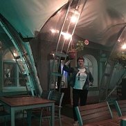 �����, , ����