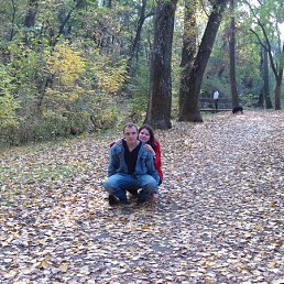 ����, ��������, 44 ����