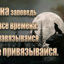 ���� �����, ����� - ��������� 19 ���� 2019 � ������ ���� ����������