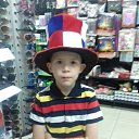 ���� ��������, ��������, 58 ��� - ��������� 9 ������ 2019 � ������ ���� ����������