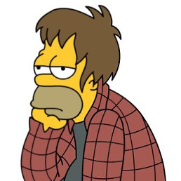 ���������, ������������, 40 ���