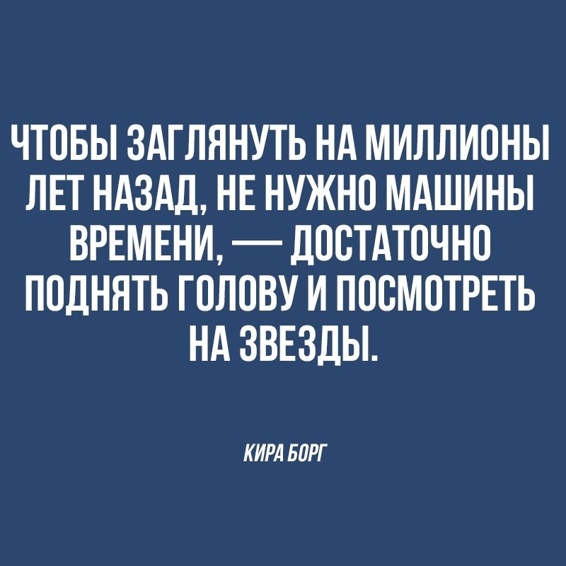    - 12  2019  03:37