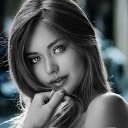 ���� Natalia, ������ ��� - ��������� 14 �������� 2019 � ������ ������ ��������