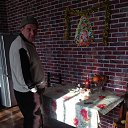 ���� Mamuka, �������, 57 ��� - ��������� 1 ������ 2020 � ������ ���� ����������