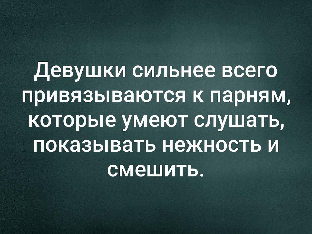    - 30  2019  03:09