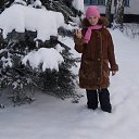 ���� Anderle "Sissyboy", ������, 31 ��� - ��������� 3 ������ 2020 � ������ ���������� ��������� � ����