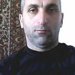 Gagik, , 52 