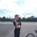 ���� �����, ��������, 53 ���� - ��������� 19 ���� 2019 � ������ ���� ����������